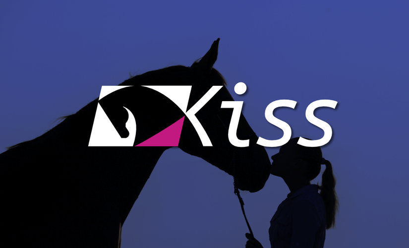 kiss-1.png