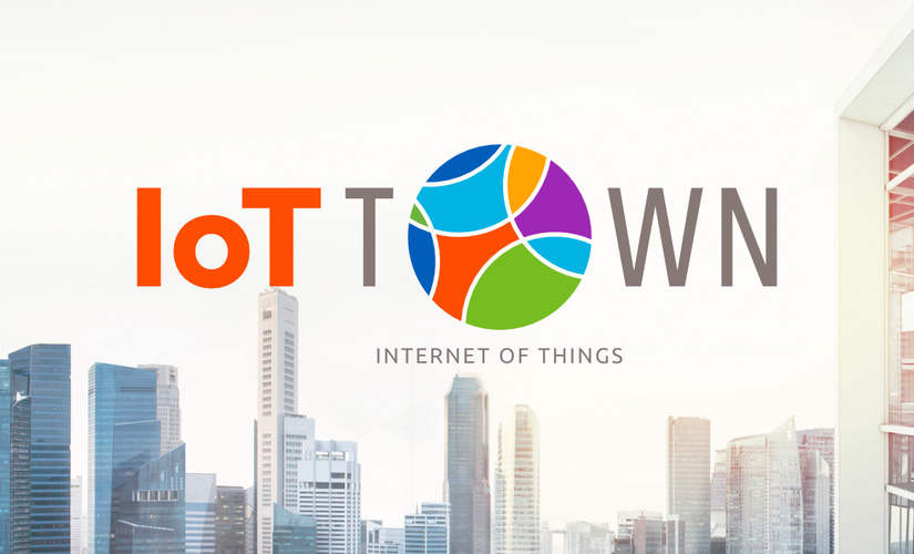 iot_town_image-1.jpg