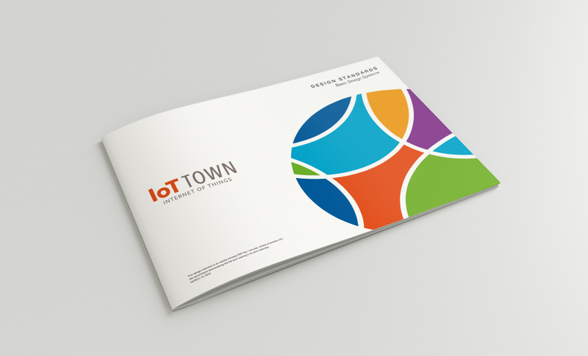 iot_town_manual_01.jpg