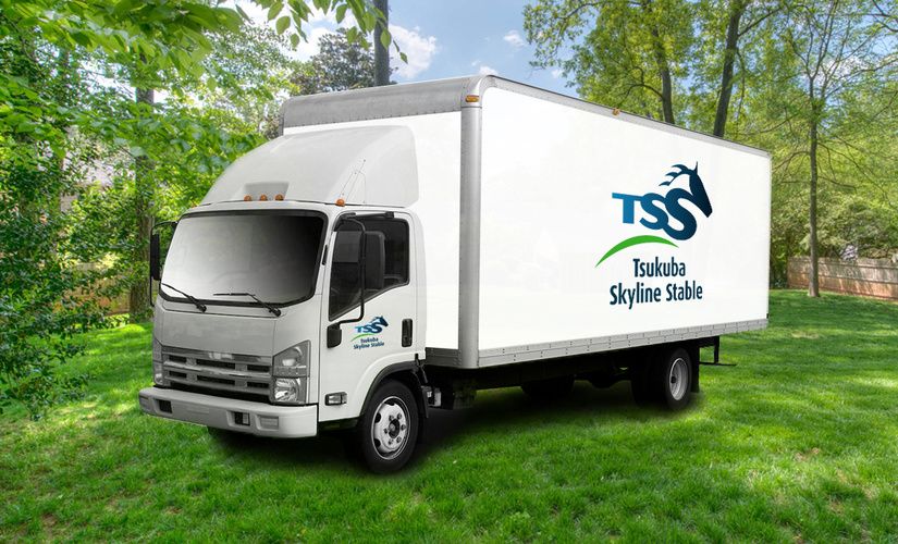 tss-truck.jpg