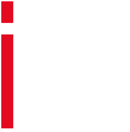 ID-LOGO