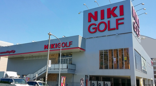 nikigolf-02.jpg