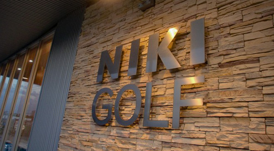 nikigolf-03.jpg