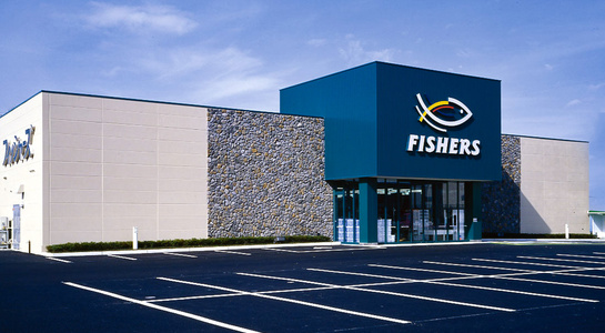 fishers-01.jpg