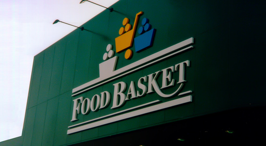 food_basket-02.jpg