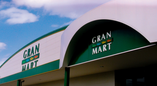 granmart-01.jpg