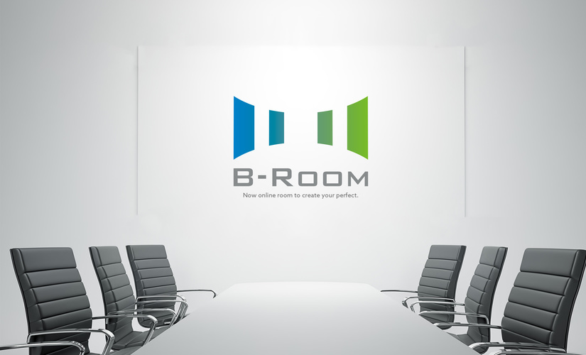 b-room-image-e.jpg