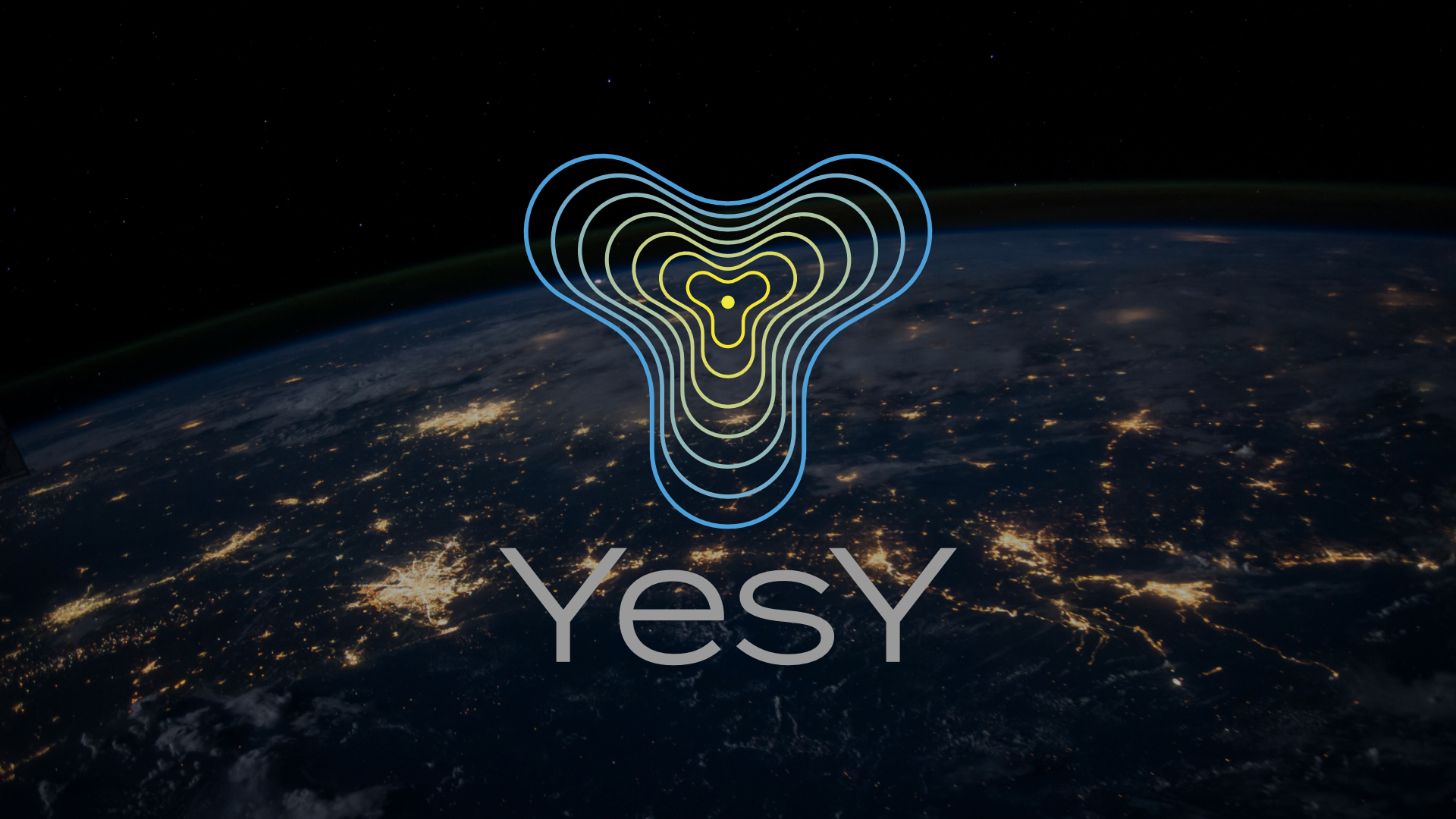 yesy_logo_1.png